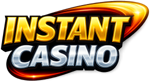 Instant Casino